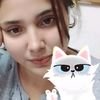 astrid.parra92