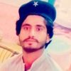 aamir.khan.jattak786786