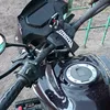alphawodzs350c