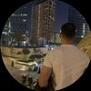 nassarfx_