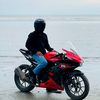 ㅤSH  SUMON  