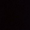 harkieva_r