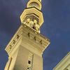 ahmad_xxx7