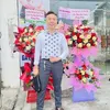 van.thang045