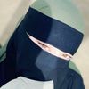 lailaalahmad7