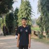 .md......mshamim