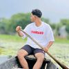 ariyan7h