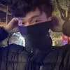 cuong_cass