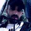 user3234708156037