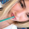 alix_kaer20