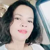 mesam6868.com