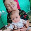 user981127428007