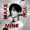 you_and_me14443_