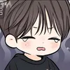 ng_ngoc_tt