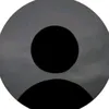 localrandomgirlhere
