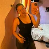 brisamendez._1