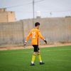 moad_088