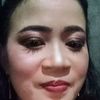 mamaae_arpaa