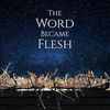 thebookofjohn316