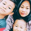 iin.jayanti87