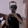 hunh.lng90