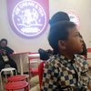 mbak_indu