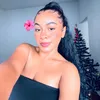 leeh_.ferreir