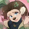 bayleaf🍃