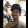 superkyg