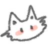 mishuex
