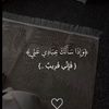 aryam00994