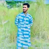 222imran1