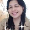 shanthelsoriano