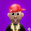 itzjunaiz0