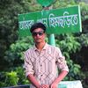 sr_saidur11