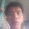 ...teo.67