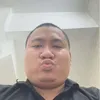 ductri_010