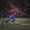 ahmedmessi_1907