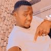 user3020798419283