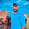 usmanmalik624231