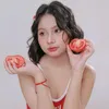 .baotram_16