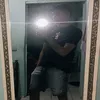 silvaxxh0