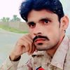fidajanbaloch557