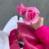 nourvin6
