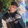 federico_damian