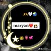 mariyo606