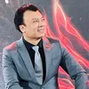 alpharealvn