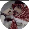 user9794770812850