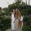lianyehezkell1_
