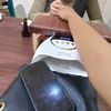 _bstprt